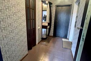 квартира по адресу Проценко ул., 50
