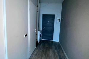 квартира за адресою Велика Арнаутська вул., 23б