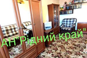 квартира за адресою Богдана Хмельницького бульв., 13