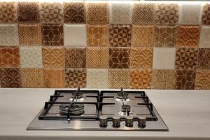 квартира по адресу Героїв Миколаєва ул., 129а