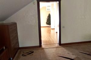 будинок за адресою Драгоманова