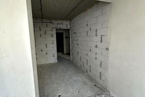 квартира за адресою Проскурівське Підпілля, 165Е
