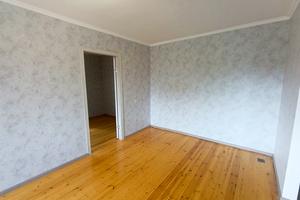 квартира за адресою Фонтанська дорога вул., 53