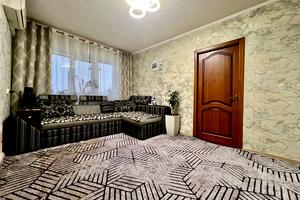 квартира по адресу Лысенко ул., 13