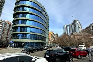 ділянка за адресою Саперне Поле вул., 40