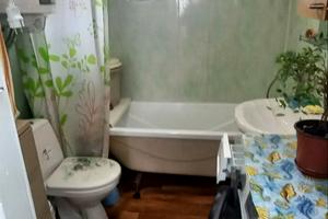 дом по адресу Самарська, 10