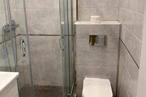 квартира по адресу Жемчужная ул., 16