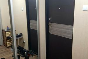 квартира по адресу Ахсарова ул., 23