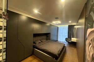 квартира за адресою Зелена вул., 204а