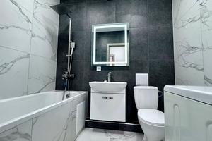 квартира за адресою Стрілецька, 23В