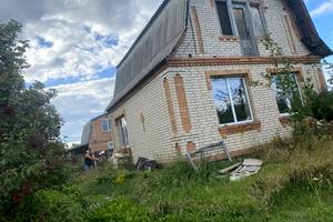 будинок за адресою Світла