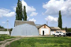 коммерческая по адресу Леніна, 110