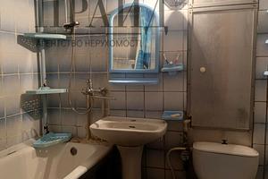 квартира по адресу пр Перемоги, 35
