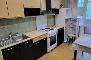 квартира за адресою Робоча вул., 75