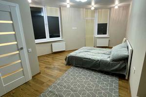 квартира за адресою Львів, Анатолія Лупиноса вул., 22