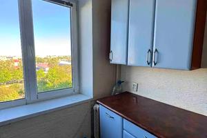 квартира по адресу Рабочая ул., 24-А