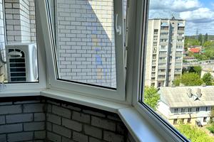 квартира по адресу Івана Богуна проезд, 5