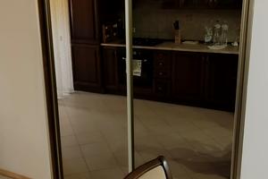 квартира за адресою Академіка Євгена Лазаренка вул., 48а