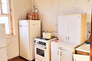 квартира за адресою 297-й квартал вул., 5