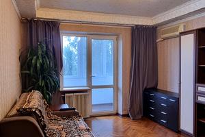 квартира за адресою Данила Щербаківського вул. (Щербакова), 31-Б