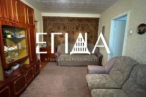 квартира за адресою Валерія Гончаренка вул., 5