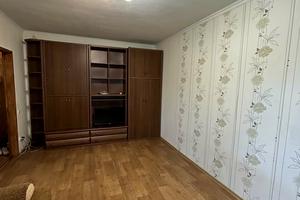 квартира по адресу Академика Заболотного ул., 39