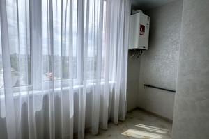 квартира за адресою Богдана Хмельницького вул., 57