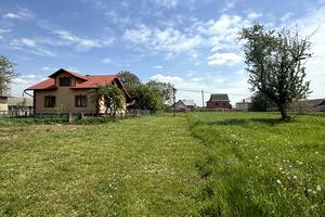 будинок за адресою Грушевського, 116
