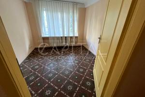 комерційна за адресою Лобачевського пров., 8а