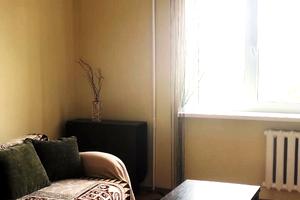 квартира за адресою Олександра Довженка вул., 18