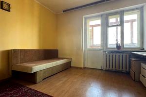 квартира по адресу Проспект Юрія Гагаріна, 14а