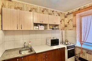 квартира по адресу Михаила Лушпы просп., 46