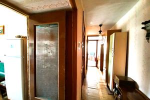 квартира за адресою Старочумацька вул. (Байкальська), 71а