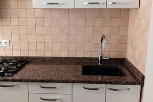 квартира за адресою Полтавський Шлях вул., 130/132