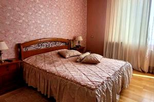 квартира за адресою Середньофонтанська вул., 19б