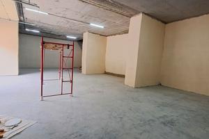 комерційна за адресою Берестейський просп. (Перемоги), 59