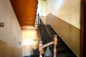 квартира за адресою Михайла Драгоманова вул., 6