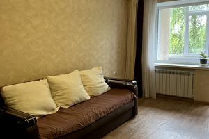 квартира за адресою Новомістенська вул., 27