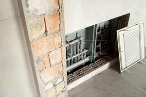 будинок за адресою Бориспільський