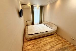 квартира по адресу Соборности ул. (Жовтнева), 50