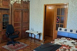 квартира за адресою Студентська вул., 5/2