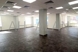 комерційна за адресою Жилянська вул., 75