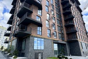 квартира за адресою Келецька вул., 125