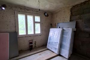 будинок за адресою Шевченка, 34