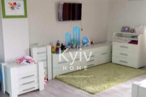 будинок за адресою Стеценка вул., 12