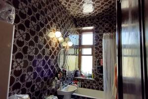 квартира по адресу Прохоровская ул., 30а