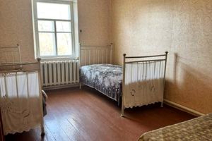 будинок за адресою Світанкова