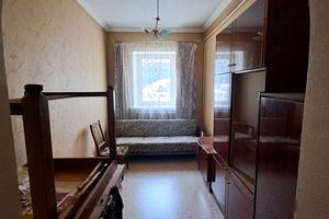 квартира по адресу Саши Хорошенко ул. (Середня), 48