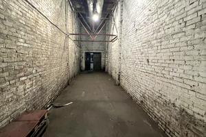 комерційна за адресою Володимира Сікевича вул., 1