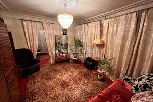 будинок за адресою Харків, Генічеська вул., 4
